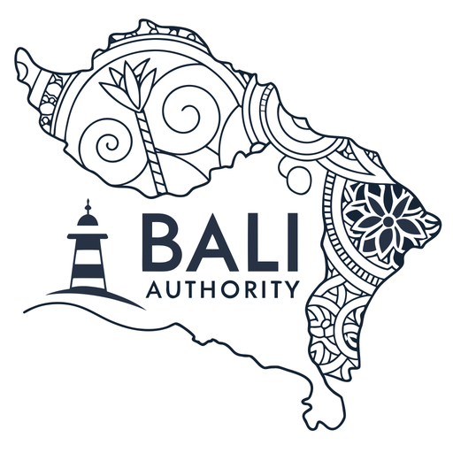 Baliauthority